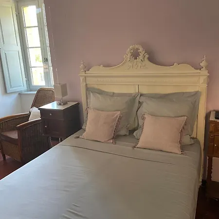 Le Val D'aleth Alet-les-Bains