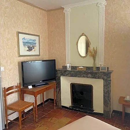 Bed and breakfast Le Val D'aleth
